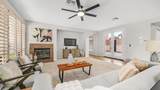 2331 Twain Drive - Photo 17