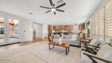 2331 Twain Drive - Photo 18