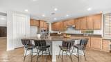 2331 Twain Drive - Photo 19