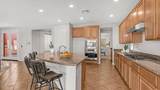 2331 Twain Drive - Photo 20