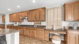 2331 Twain Drive - Photo 21