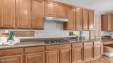 2331 Twain Drive - Photo 22