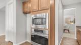 2331 Twain Drive - Photo 23
