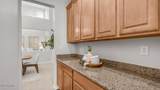 2331 Twain Drive - Photo 24