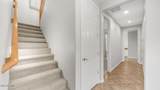 2331 Twain Drive - Photo 25