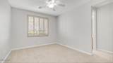 2331 Twain Drive - Photo 26