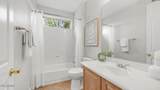 2331 Twain Drive - Photo 27