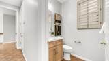 2331 Twain Drive - Photo 28