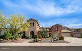 2331 Twain Drive - Photo 3