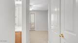 2331 Twain Drive - Photo 30
