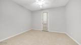 2331 Twain Drive - Photo 31
