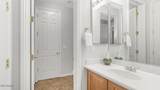 2331 Twain Drive - Photo 32