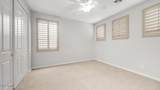 2331 Twain Drive - Photo 33