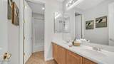 2331 Twain Drive - Photo 34