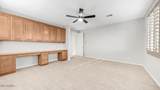 2331 Twain Drive - Photo 35