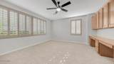 2331 Twain Drive - Photo 36