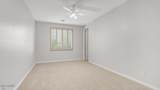 2331 Twain Drive - Photo 37