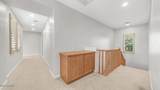 2331 Twain Drive - Photo 38