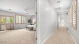 2331 Twain Drive - Photo 39