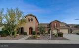 2331 Twain Drive - Photo 4