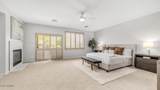 2331 Twain Drive - Photo 40