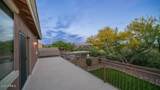 2331 Twain Drive - Photo 41