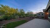 2331 Twain Drive - Photo 42