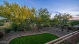 2331 Twain Drive - Photo 43
