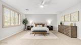 2331 Twain Drive - Photo 44