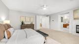 2331 Twain Drive - Photo 45