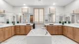 2331 Twain Drive - Photo 46