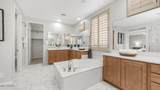 2331 Twain Drive - Photo 47