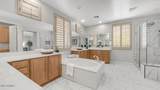 2331 Twain Drive - Photo 48