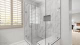 2331 Twain Drive - Photo 49