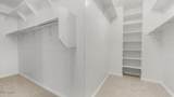 2331 Twain Drive - Photo 50