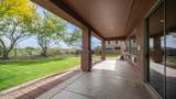2331 Twain Drive - Photo 51