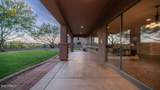 2331 Twain Drive - Photo 52