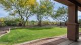 2331 Twain Drive - Photo 53