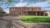 2331 Twain Drive - Photo 54