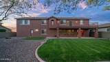 2331 Twain Drive - Photo 55