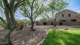 2331 Twain Drive - Photo 56