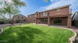 2331 Twain Drive - Photo 57