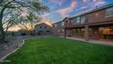 2331 Twain Drive - Photo 58