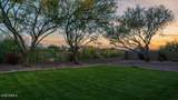 2331 Twain Drive - Photo 59