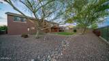 2331 Twain Drive - Photo 60