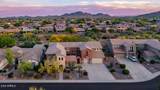 2331 Twain Drive - Photo 61