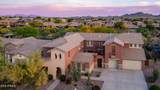 2331 Twain Drive - Photo 62