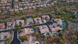 2331 Twain Drive - Photo 63