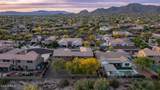 2331 Twain Drive - Photo 68
