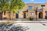 1935 Morten Avenue - Photo 1